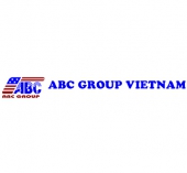 CÔNG TY TNHH ABC GROUP