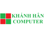 Công Ty TNHH Máy Tính Khánh Hân