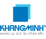 Công Ty Cổ Phần Khang Minh Group