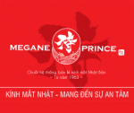 Công ty TNHH Megane Prince