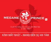 Công ty TNHH Megane Prince