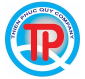 NHÂN VIÊN KỸ THUẬT CÔNG TY TNHH THIẾT BỊ CÔNG NGHỆ THIÊN PHÚC QUÝ