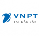 VIỄN THÔNG ĐẮK LẮK