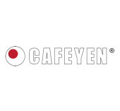 CÔNG TY TNHH CAFE THÁI YÊN