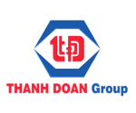 Công Ty Cổ phần Đầu tư Xây dựng và Chuyển giao Công Nghệ Thành Đoàn