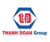 Công Ty Cổ phần Đầu tư Xây dựng và Chuyển giao Công Nghệ Thành Đoàn