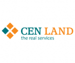 CEN LAND - Công Ty Cổ Phần Bất Động Sản Thế Kỷ