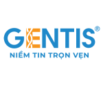 Công ty Cổ phần Dịch vụ phân tích Di truyền Gentis