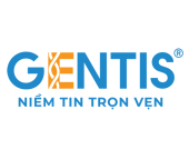 Công ty Cổ phần Dịch vụ phân tích Di truyền Gentis