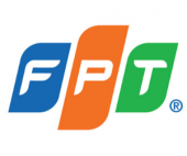 Chi nhánh Công ty TNHH MTV Viễn thông Quốc tế FPT
