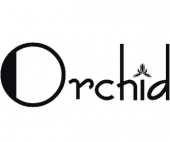 Hãng Thời Trang Công Sở Orchid