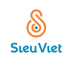 Siêu Việt Group