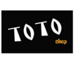 Chuỗi Cửa Hàng Thời Trang Totoshop