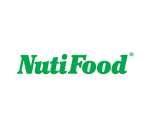 Công ty Cổ Phần Thực phẩm Dinh dưỡng NutiFood Bình Dương