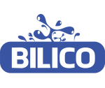 Công Ty Cổ Phần Xây Dựng Và Thiết Bị Bilico