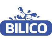 Công Ty Cổ Phần Xây Dựng Và Thiết Bị Bilico