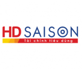 Công Ty Tài Chính TNHH HD SAISON
