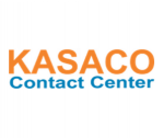 Công ty Cổ phần Kasaco