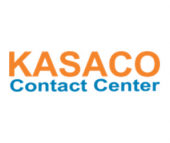 Công ty Cổ phần Kasaco