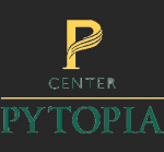 CÔNG TY TNHH ĐẦU TƯ VÀ PHÁT TRIỂN DU LỊCH PYTOPIA