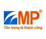 Công ty TNHH Minh Phúc (MP Telecom)