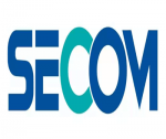 Công ty Cổ phần Dịch vụ Bảo vệ SECOM Việt Nam (SECOM Group)