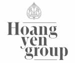 Công ty TNHH MTV Nhà hàng Hoàng Yến