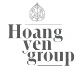 Công ty TNHH MTV Nhà hàng Hoàng Yến