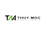 Công Ty TNHH Kiến Trúc Thủy Mộc