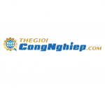 Công Ty CP TM Thế Giới Công Nghiệp