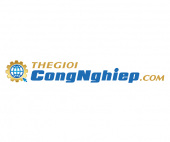 Công Ty CP TM Thế Giới Công Nghiệp