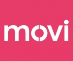 Công Ty TNHH MoVi