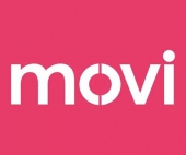 Công Ty TNHH MoVi
