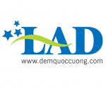 Công ty TNHH Đầu tư và PTTM Quốc Cường