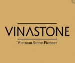 Công Ty TNHH Liên Doanh Vinastone