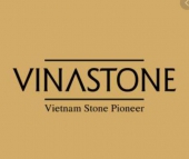 Công Ty TNHH Liên Doanh Vinastone