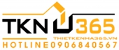 CÔNG TY TNHH THIẾT KẾ NHÀ 365