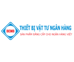 Công Ty Cổ Phần Thiết Bị Vật Tư Ngân Hàng Và An Toàn Kho Quỹ Việt Nam