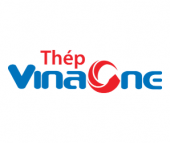 Công ty cổ phần sản xuất Thép Vina One