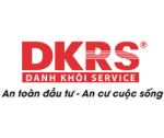 Công Ty Cổ Phần Dịch Vụ BĐS Danh Khôi - DKRS
