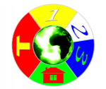 Công Ty Cổ Phần Tuấn 123