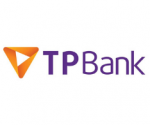 Ngân hàng Thương mại Cổ phần Tiên Phong (TPBank)