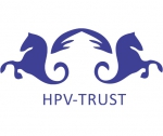 Công Ty Cổ Phần Đầu Tư HPV Việt Nam