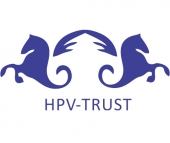 Công Ty Cổ Phần Đầu Tư HPV Việt Nam