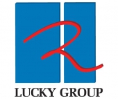 Công ty CP XNK Thiết bị viễn thông May Mắn