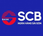 NGÂN HÀNG THƯƠNG MẠI CỔ PHẦN SÀI GÒN