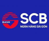 NGÂN HÀNG THƯƠNG MẠI CỔ PHẦN SÀI GÒN