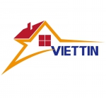 CÔNG TY CỔ PHẦN VIETTIN GROUP