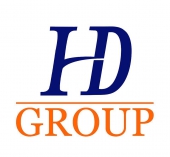 CÔNG TY TNHH ĐẦU TƯ & TMDV HIẾU ĐỨC