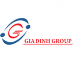Công Ty TNHH Giày Gia Định